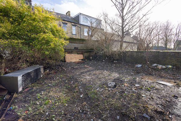 shutterstock_2577671159